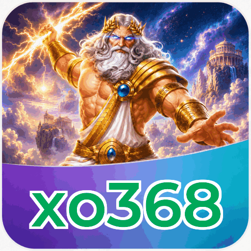 Katalog lengkap aplikasi Android berkualitas di xo368 APK Indonesia.